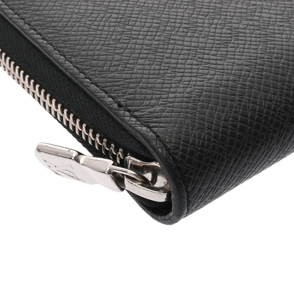 し*た様 【新品同様】ヴィトン タイガ ジッピーオーガナイザー アルドワーズ C 019_VCHInZq.JPG