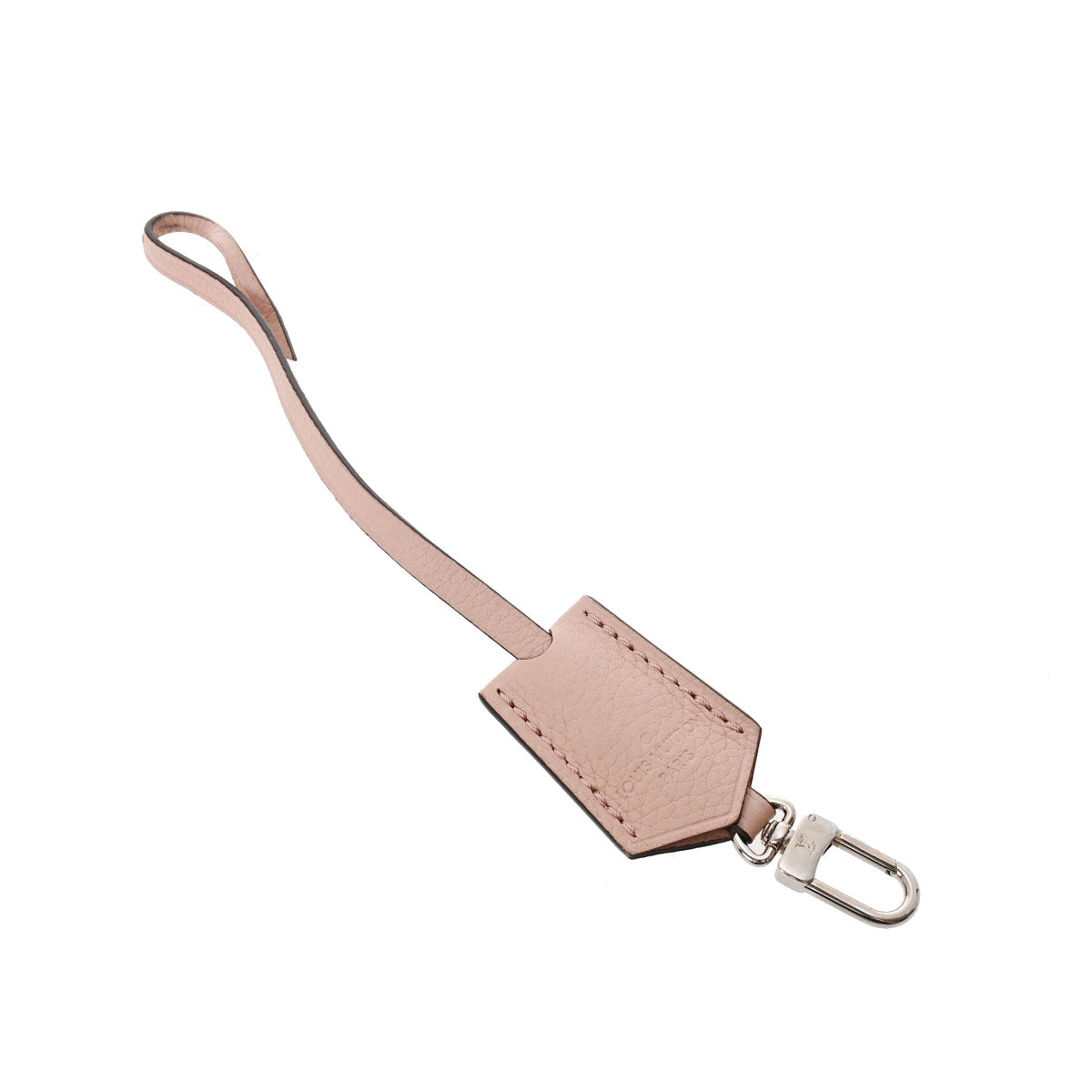 ルイヴィトンマヒナ セーヴル マグノリア レディース マヒナレザー