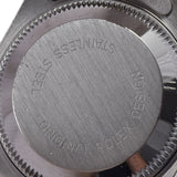 ROLEX ロレックス デイトジャスト 69173 レディース YG/SS 腕時計 自動巻き アイボリー文字盤 Aランク 中古 銀蔵