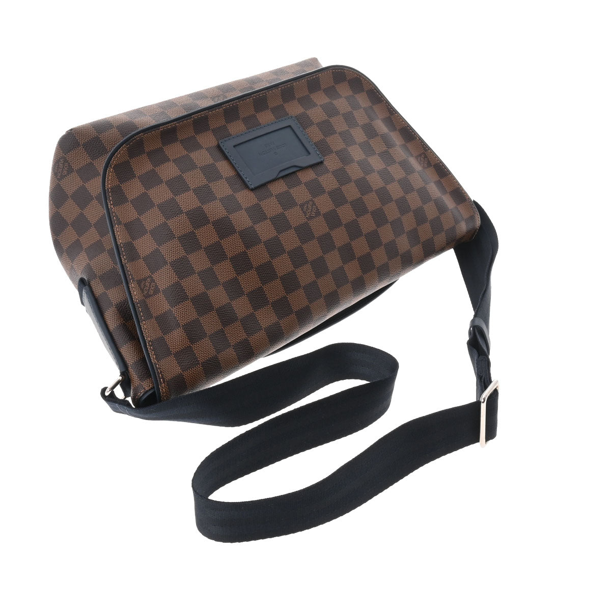 ルイ・ヴィトン ダミエ・キャンバス ショルダーバッグ 800000110531000-3_1200x.jpg?v=