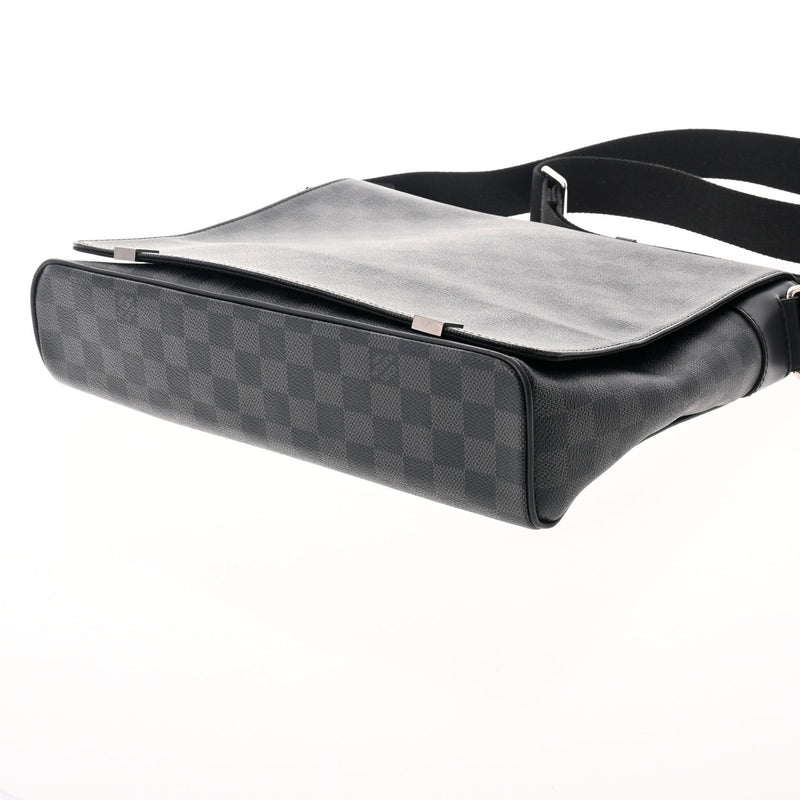 MM NM 43027 N41029 mm-nm-43027-n41029