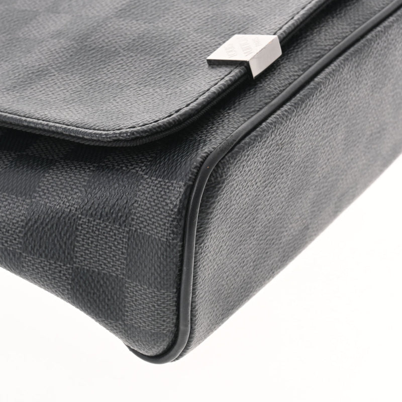 MM NM 43027 N41029 mm-nm-43027-n41029