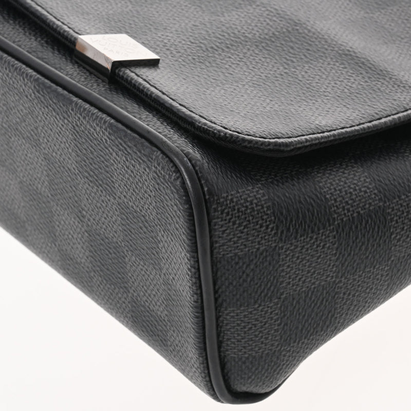 MM NM 43027 N41029 mm-nm-43027-n41029