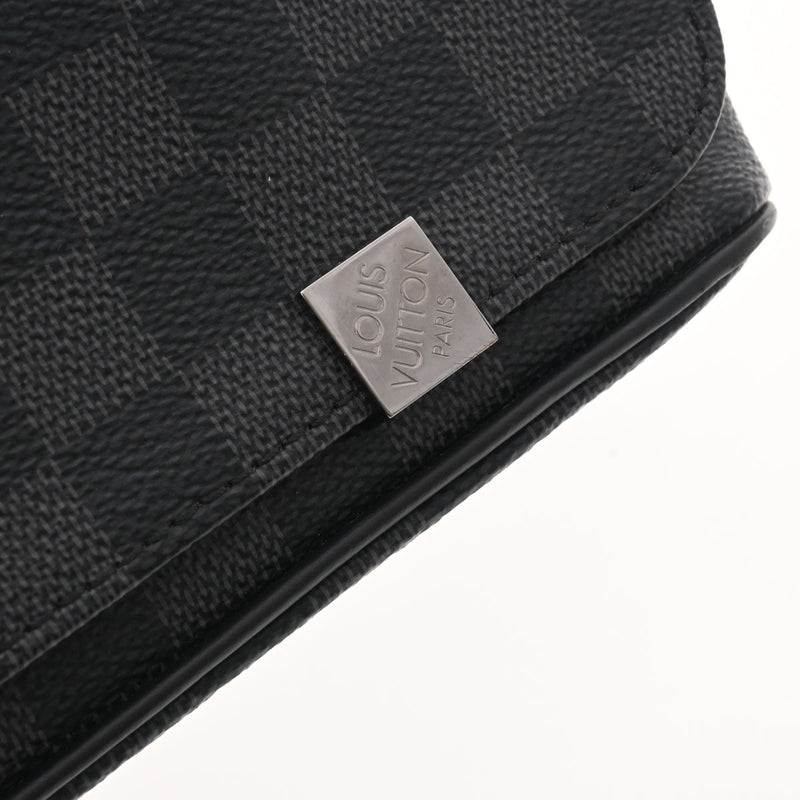 MM NM 43027 N41029 mm-nm-43027-n41029