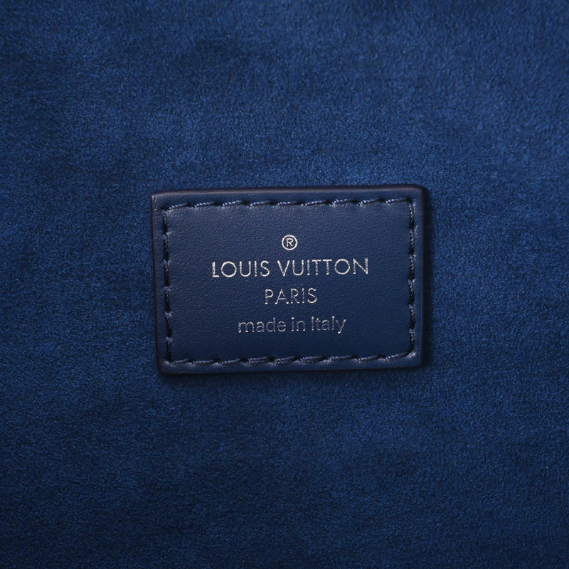 オンラインストア特売中 LOUIS VUITTON ルイヴィトン エピ LVサークル