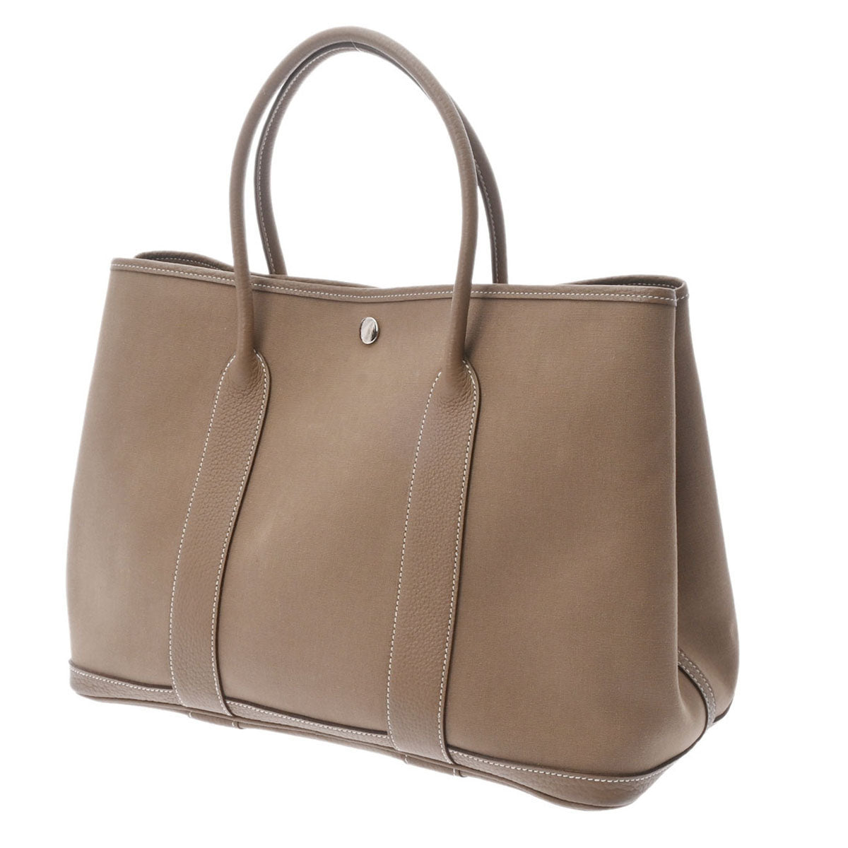 新品エルメスエトープミニメモ帳HERMES
