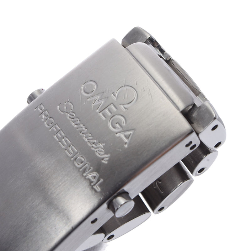 オメガシーマスター プロフェッショナル 300m メンズ 腕時計 2236.50 OMEGA 中古 – 銀蔵オンライン