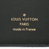 LOUIS VUITTON ルイヴィトン モノグラム ポルトフォイユ チュイルリー コンパクト ブラウン M63904 レディース モノグラムキャンバス 三つ折り財布 未使用 銀蔵