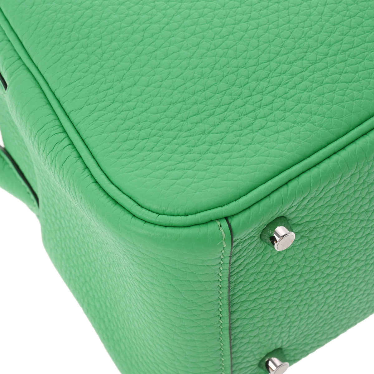 エルメス リンディ 空箱 紙袋 HERMES カードのみなし