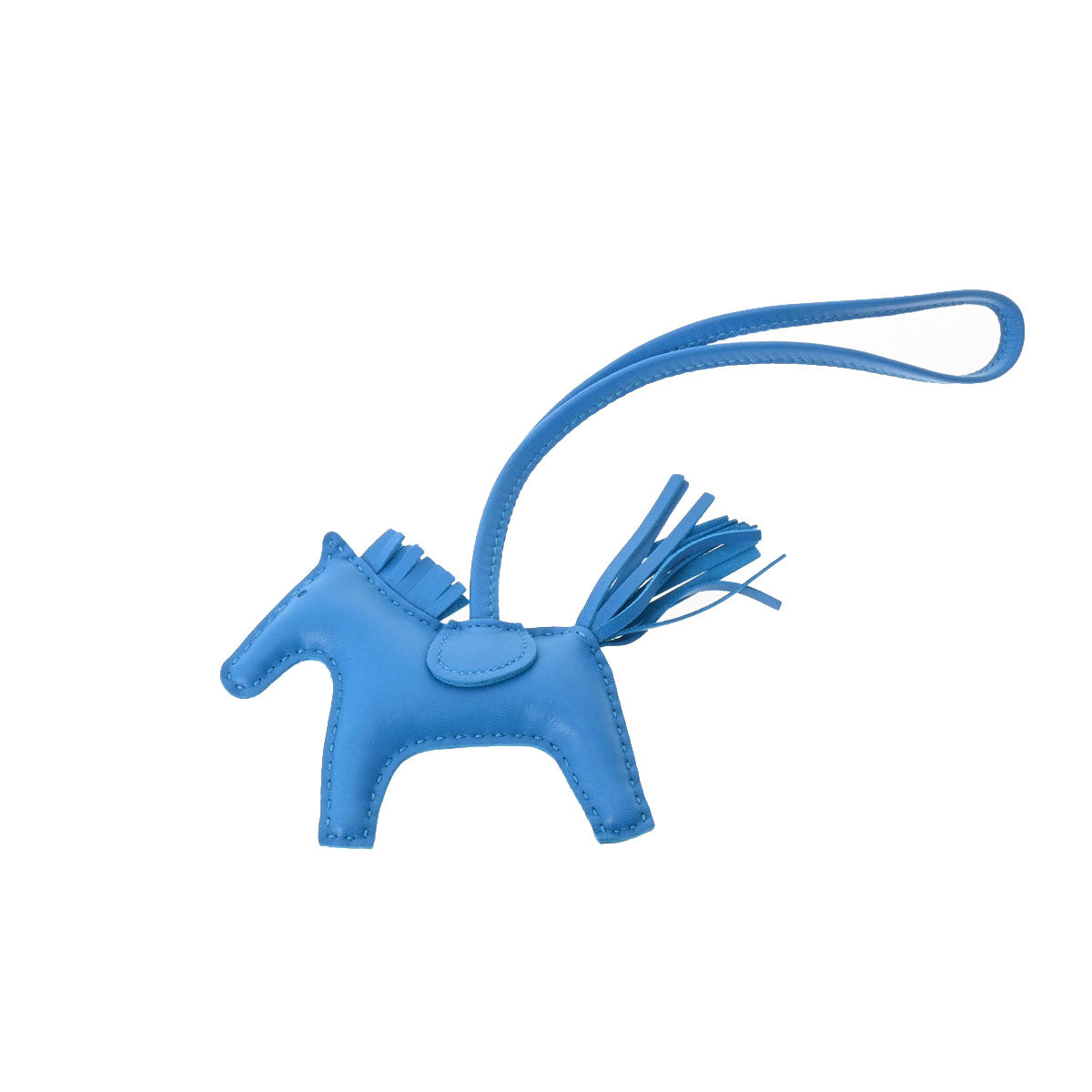 HERMES – Page 198 – 銀蔵オンライン