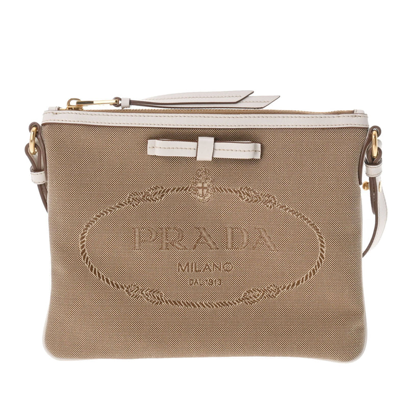 別倉庫からの配送 プラダ PRADA PRADA プラダ バッグ ハンドバッグ ...