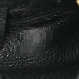 HERMES エルメス ケリー25 内縫い ブラック ゴールド金具 B刻印(2023年頃) レディース トゴ 2WAYバッグ 新品 銀蔵