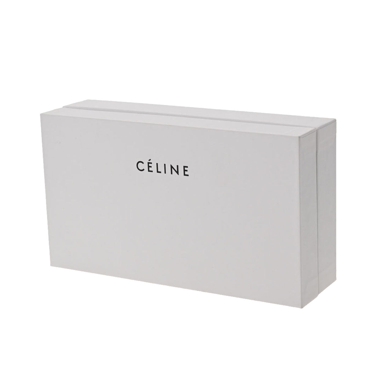 セリーヌ 赤 ユニセックス プラスチック サングラス CL400091 CELINE – 銀蔵オンライン