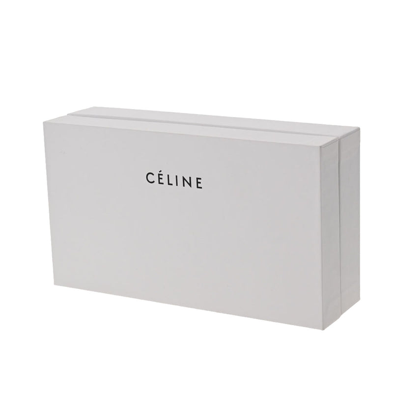 CELINE セリーヌ 赤 CL400091 ユニセックス プラスチック サングラス 未使用 銀蔵