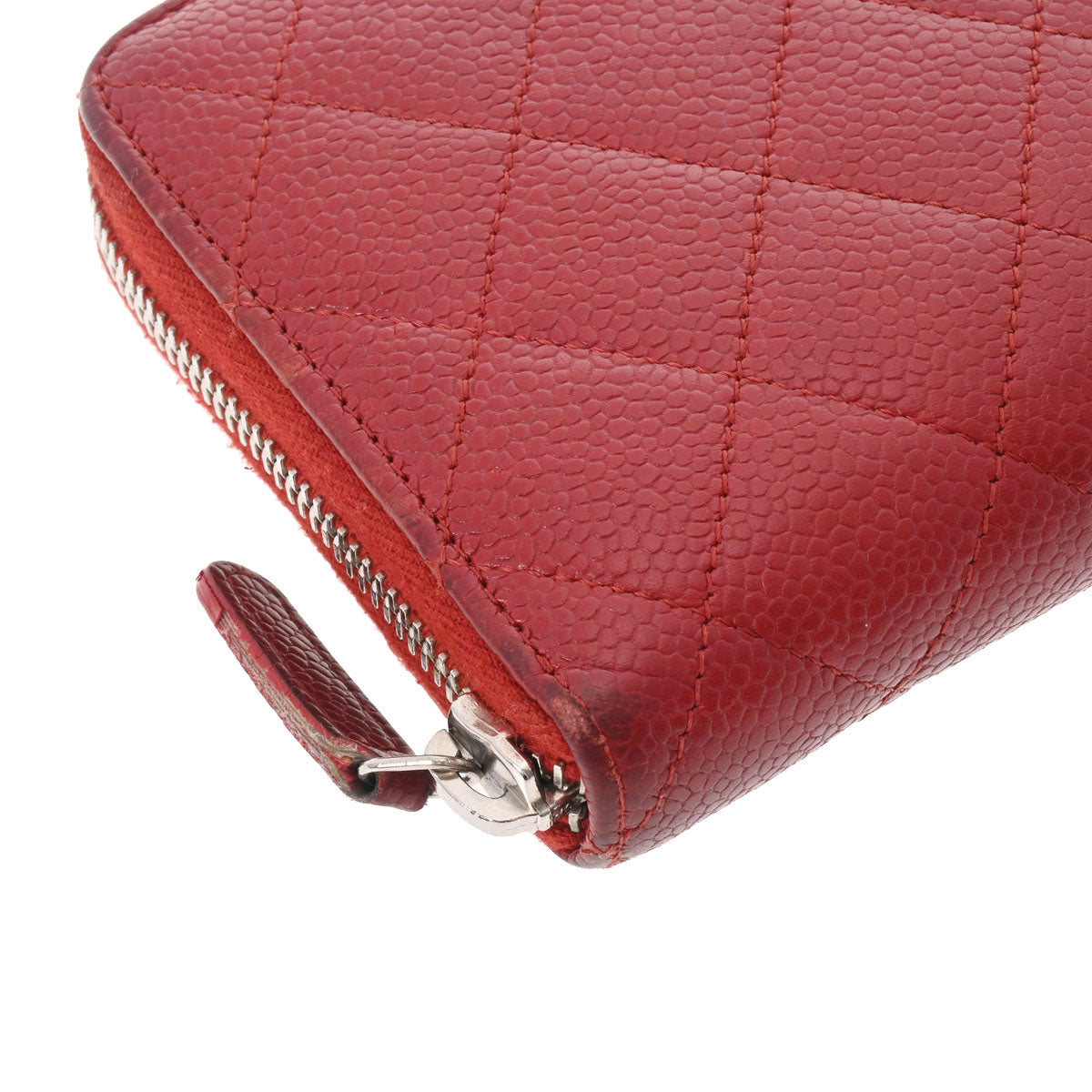 800000110964000-4_1200x.jpg?v=