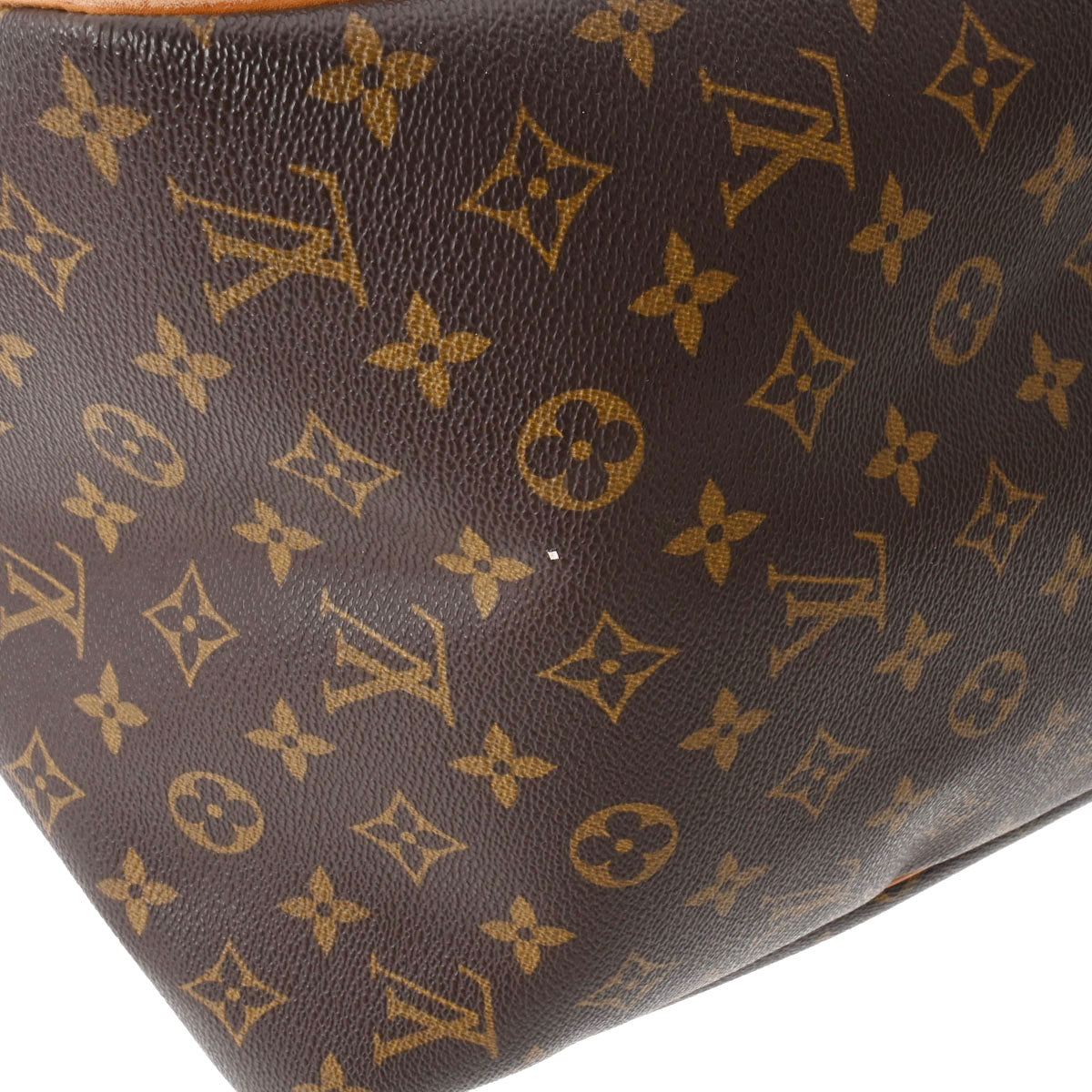 ルイヴィトンエヴァジオン 14145 ブラウン ユニセックス モノグラムキャンバス ボストンバッグ M41443 LOUIS VUITTON 中古 –  銀蔵オンライン