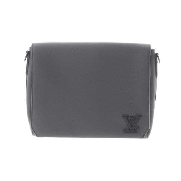 ルイヴィトン テイクオフ メッセンジャー ショルダー M57080 LOUIS VUITTON 【ルイヴィトン】テイクオフ メッセンジャー M57080 IC