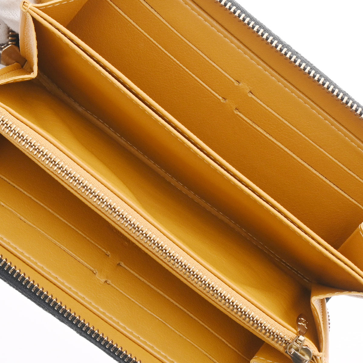 ルイヴィトンの財布 Amazon | [ルイヴィトン] 長財布 レディース M58414 ブラウン