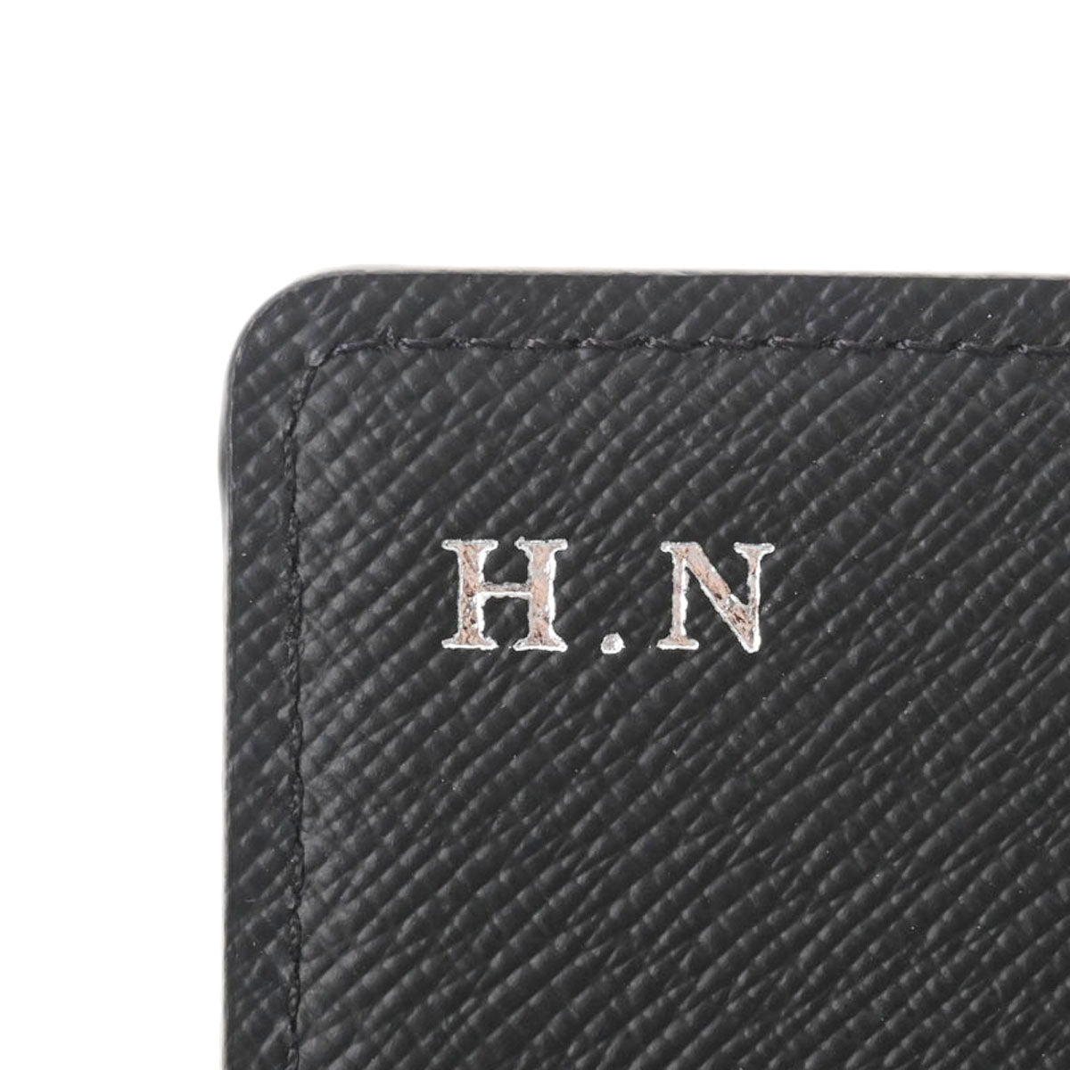 800000111042000-15_1200x.jpg?v