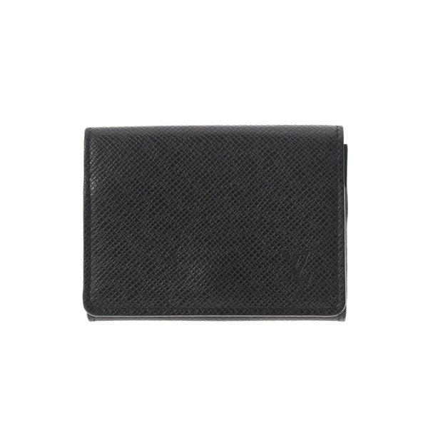 ルイヴィトンアンヴェロップ カルトドゥヴィジットNM 14136