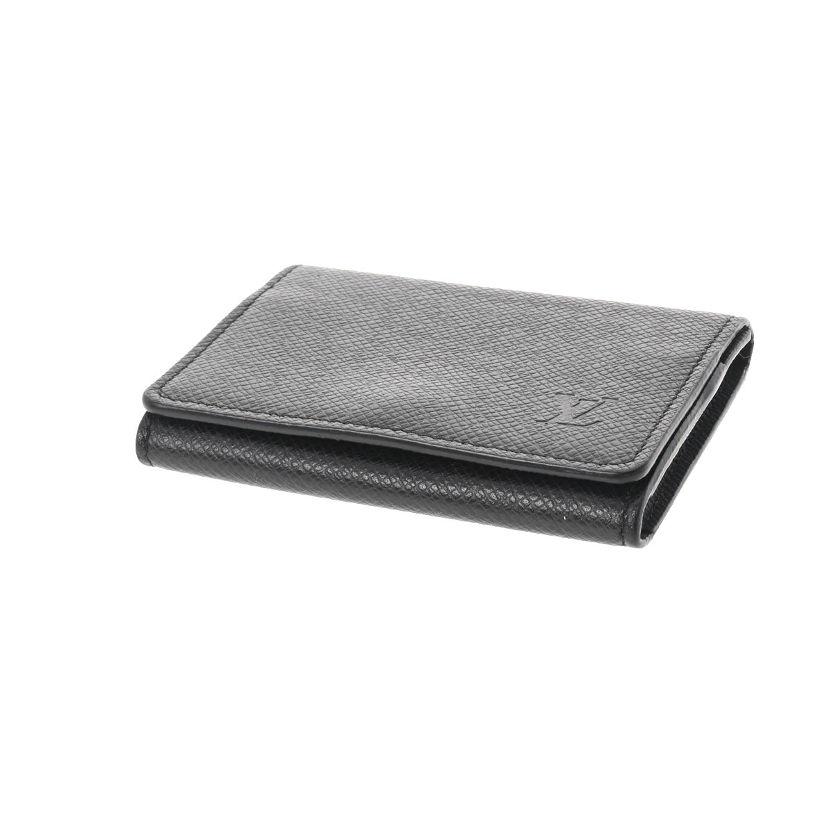 800000111042000-3_1200x.jpg?v=