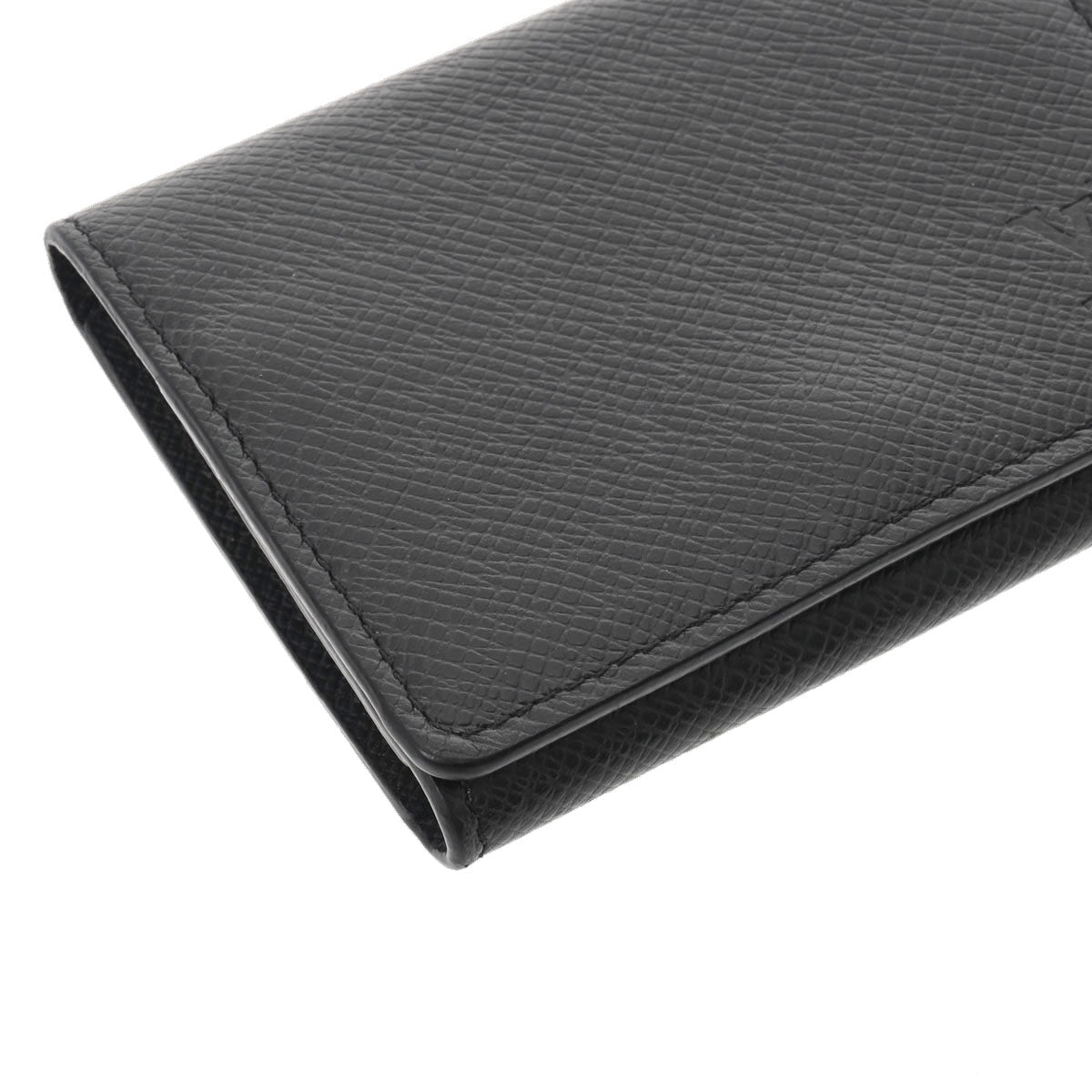 ルイヴィトンアンヴェロップ カルトドゥヴィジットNM 14136