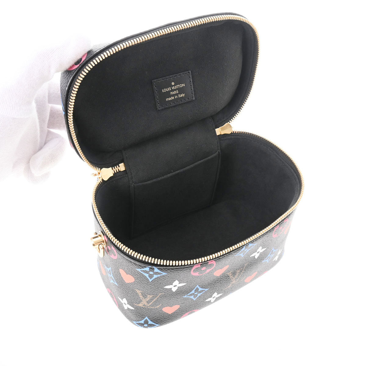 LOUIS VUITTON 箱 新品 未使用 5種類 21個セット ITXILK5MCLLI LOUIS VUITTON ルイヴィトン BOX 空き箱