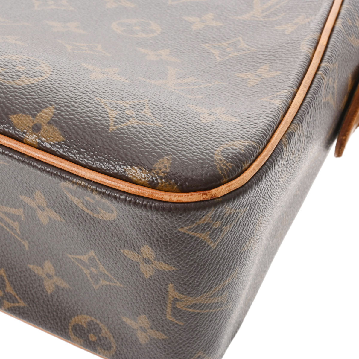 【しん 様ご専用です。】希少美中古■LOUIS VUITTON モノグラム アン LOUIS VUITTON】【2020AW】ルイヴィトン『モノグラム ジャガード Since