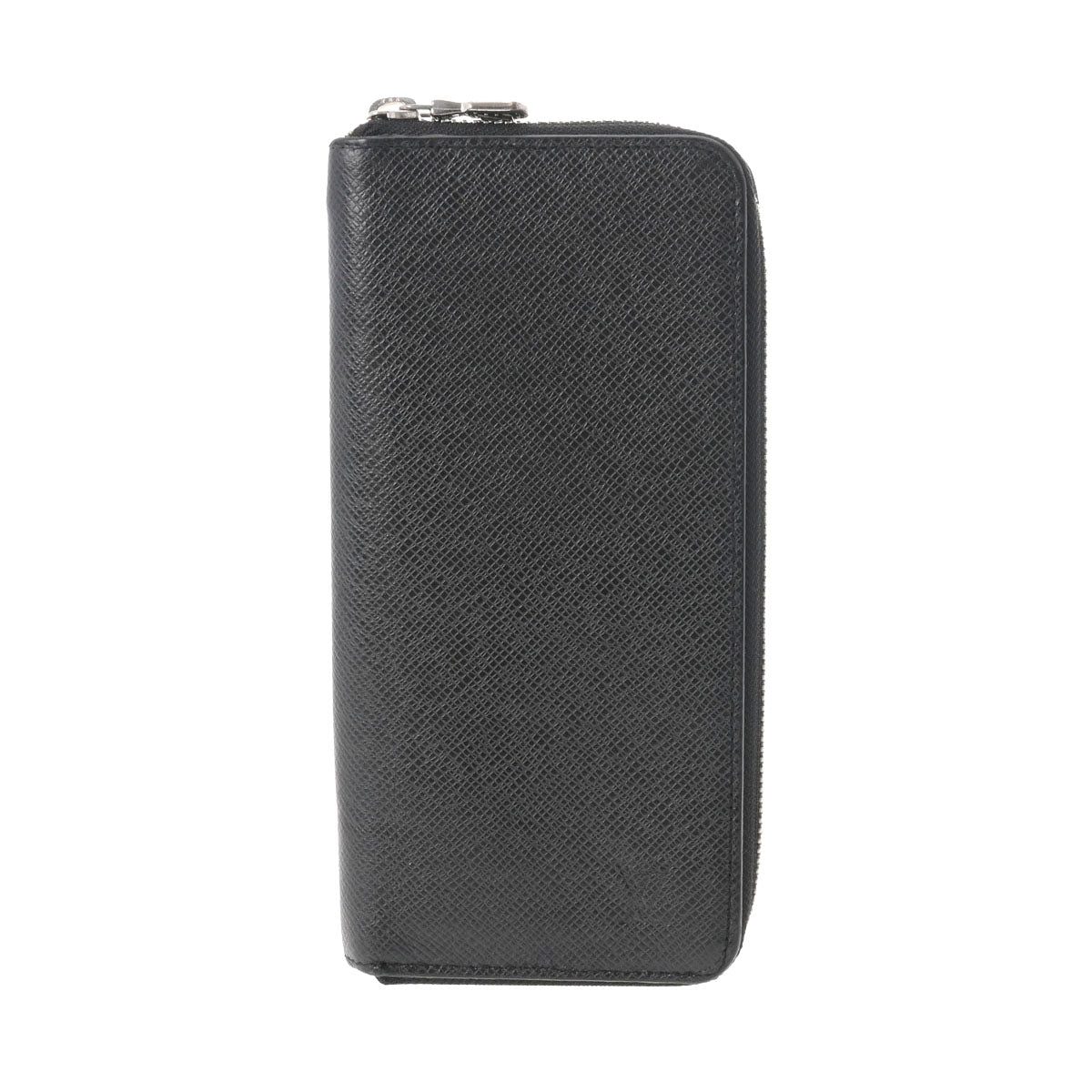 ルイヴィトンジッピーウォレット ヴェルティカル アルドワーズ