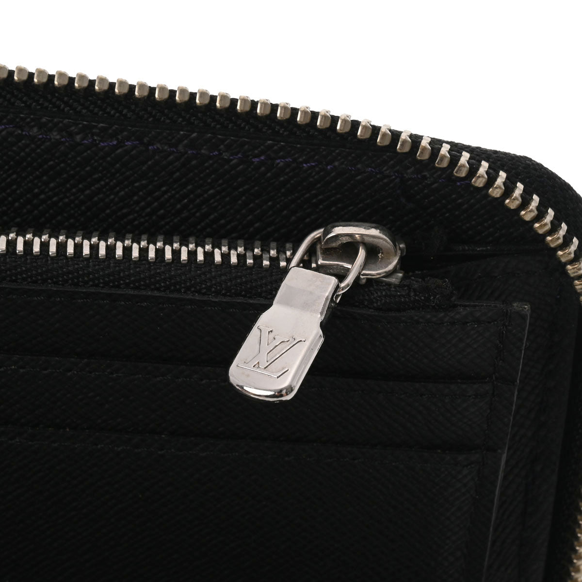 ルイヴィトンジッピーウォレット ヴェルティカル アルドワーズ メンズ