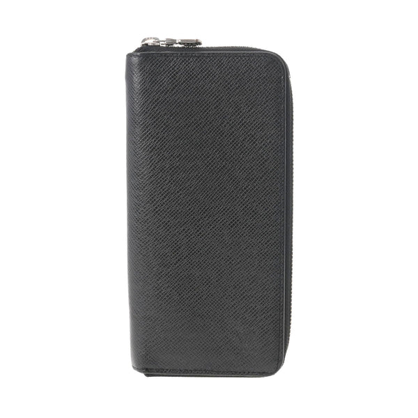 未使用⭐️ルイヴィトン タイガ ジッピーウォレット ヴェルティカル M32822 ルイヴィトンジッピーウォレット ヴェルティカル アルドワーズ