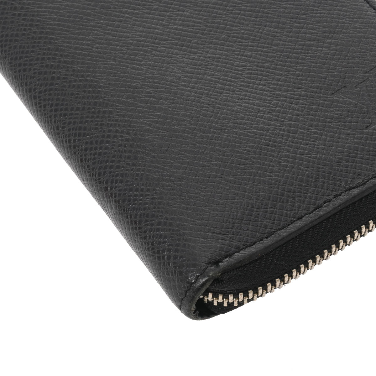 ルイヴィトンジッピーウォレット ヴェルティカル アルドワーズ メンズ