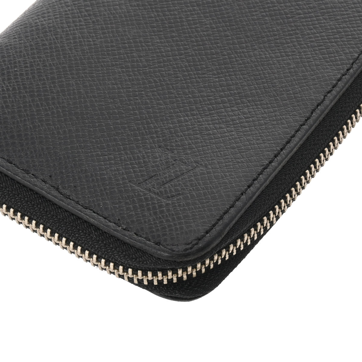 ルイヴィトンジッピーウォレット ヴェルティカル アルドワーズ