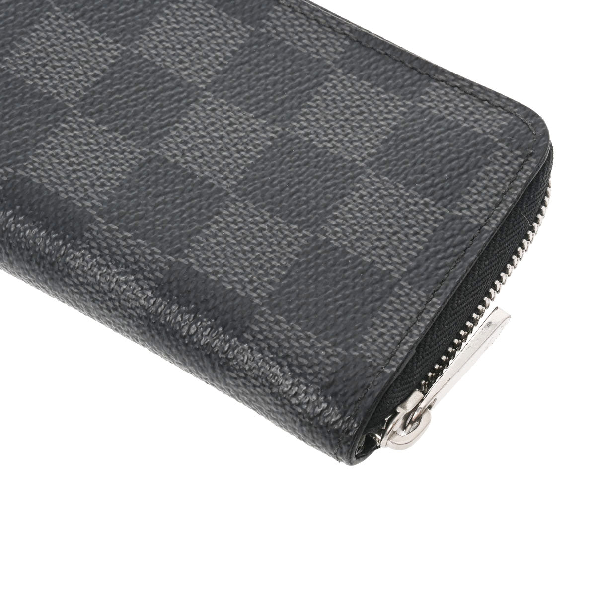 ルイヴィトン　パース　ダミエグラフィット　ケース　B352 ルイヴィトン コインパース ダミエグラフィット コインケース B352