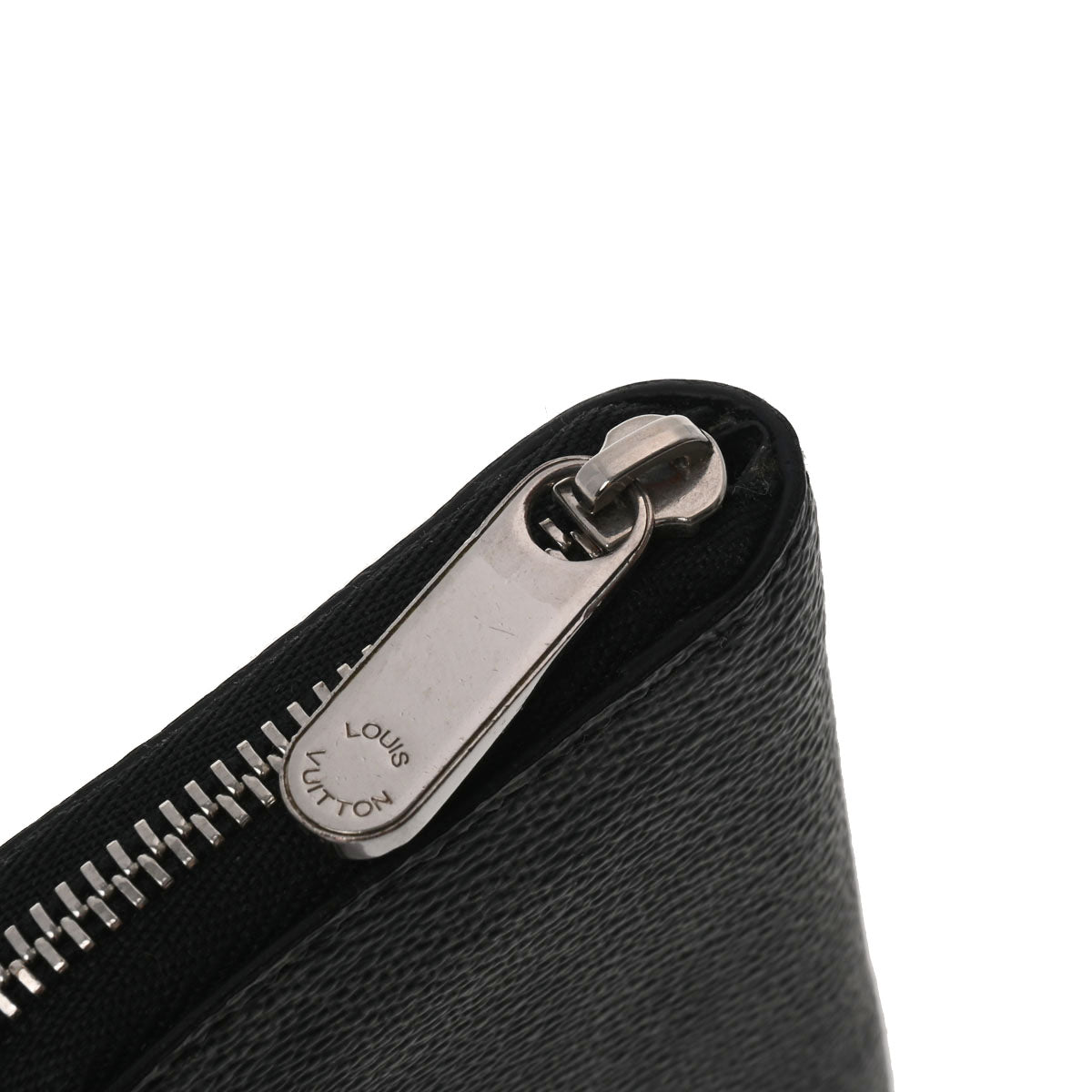 ☆未使用品級☆ ルイヴィトン　パース　ラウンドファスナー　ダミエ　ブラック 楽天市場】ルイヴィトン ダミエグラフィット コインケースの通販