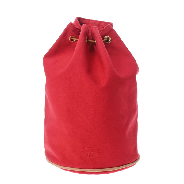 エルメス HERMES ポロションミミル PM 赤 レッド エルメス HERMES ポロションミミル PM 赤 レッド HERMES エルメス ポロ