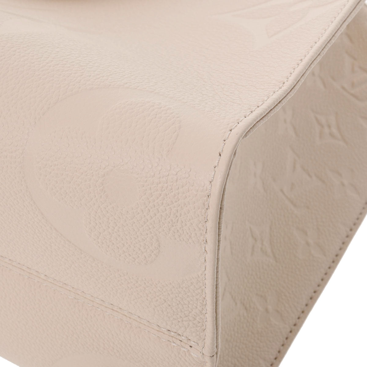 国内発送 ヴィトン アーティスティック アンプラント MM 国内発送 ヴィトン アーティスティック アンプラント MM