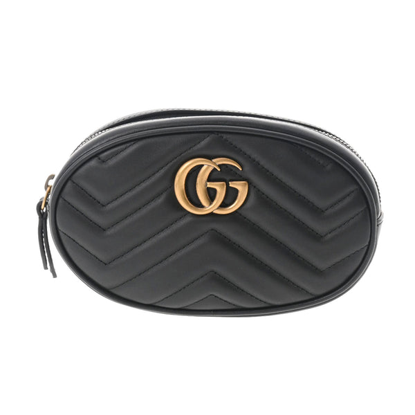 【極美品】 正規品 GUCCI グッチ バンブー トートバッグ 2way ショルダー ハンドバッグ ショルダー紐付き 保存袋付き ブラック 黒 大容量