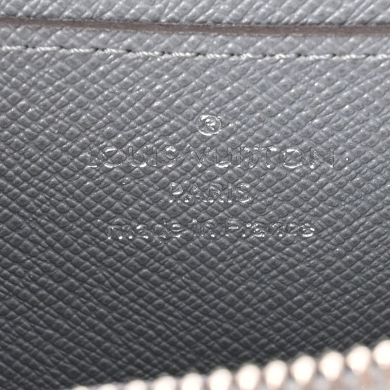ルイヴィトンジッピーコインパース 14136 グラシエ メンズ タイガ コインケース M32617 LOUIS VUITTON 中古 – 銀蔵オンライン