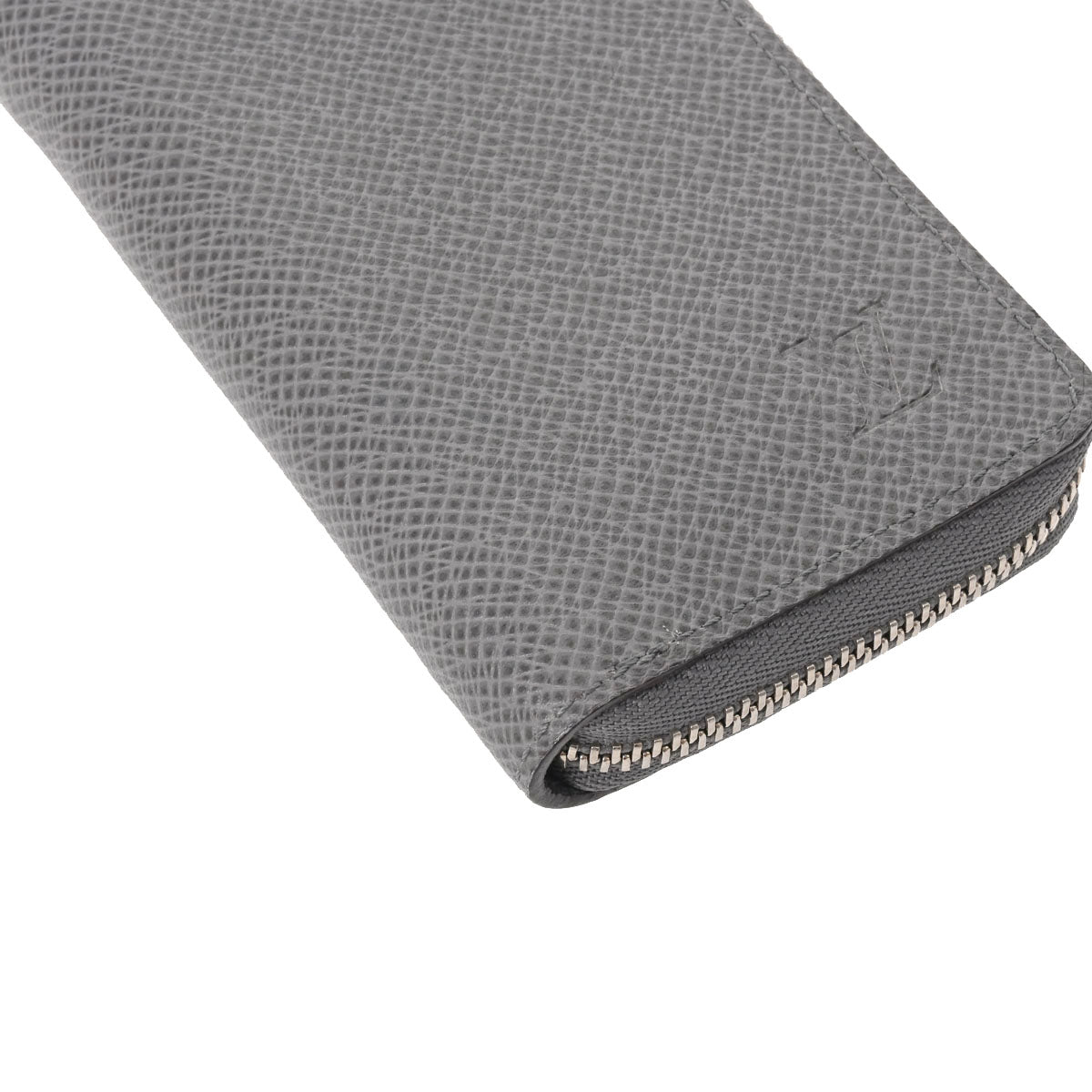 ルイヴィトンジッピーコインパース 14136 グラシエ メンズ