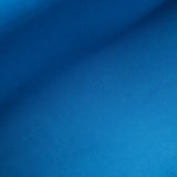 HERMES エルメス エールバッグ ジップ PM ブルーザンジバル パラジウム金具 A刻印(2017年頃) レディース トワルオフィシエ 2WAYバッグ ABランク 中古 銀蔵