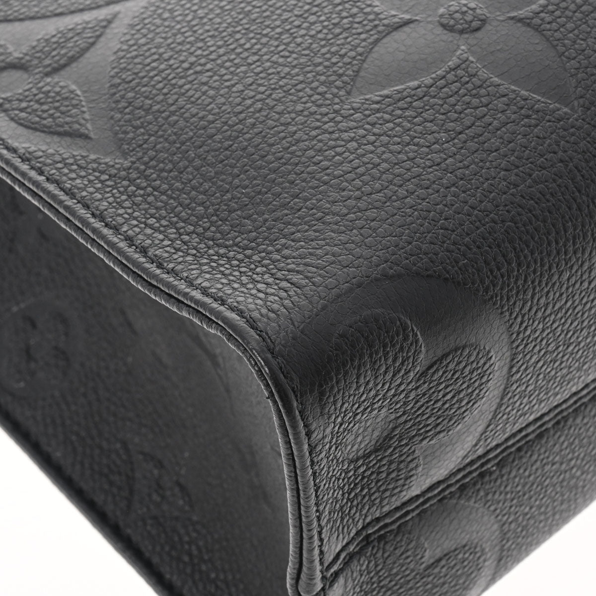 ヴィトン　エルメス　その他　空箱　袋　46セット ヴィトン エルメス その他 空箱 袋 46セット ヴィトン エルメス