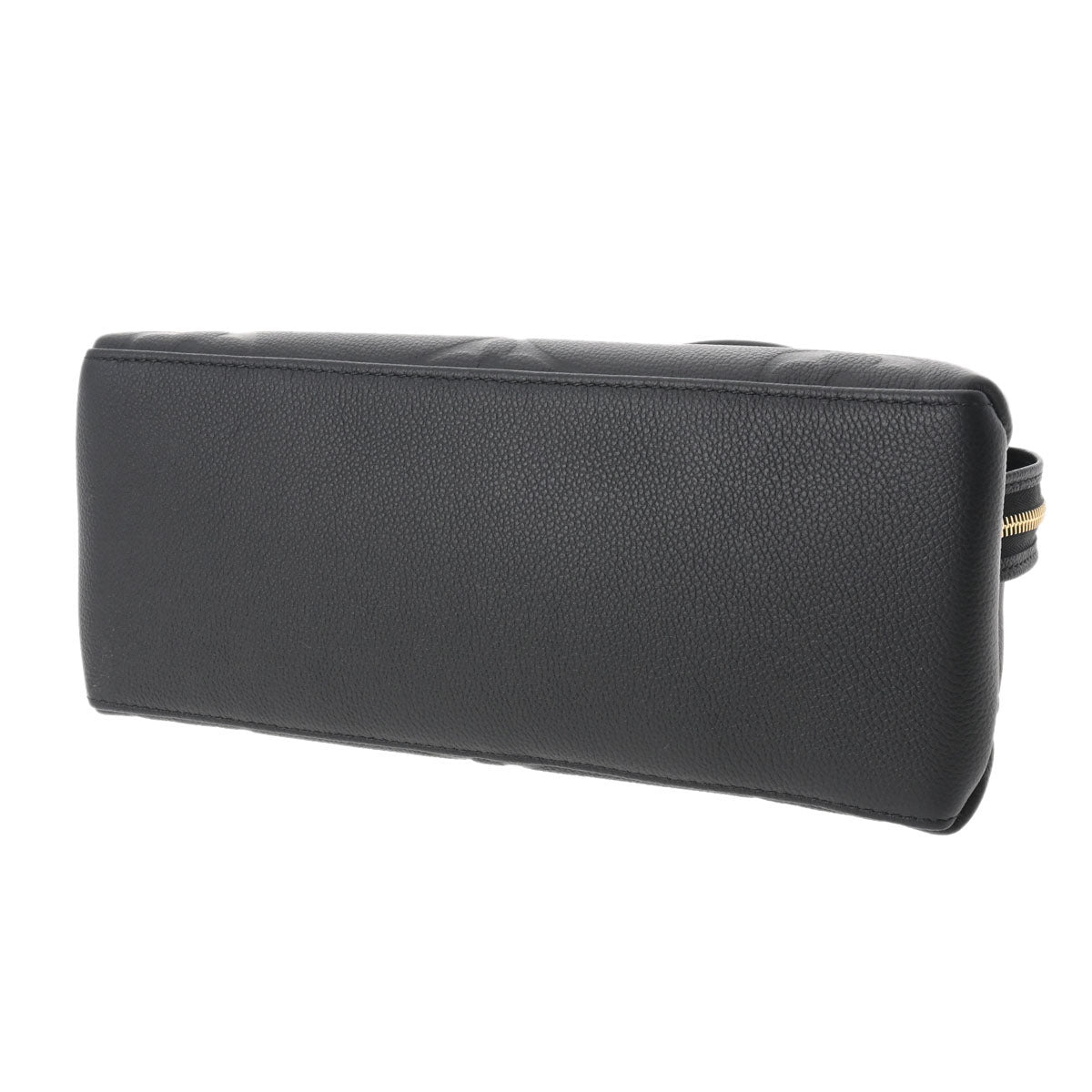 LOUIS VUITTON ルイヴィトン モノグラムアンプラント プティパレ PM 2WAY ノワール M58916 レディース レザー ハンドバッグ 新同 中古  人気・おすすめ｜売れ筋商品・話題商品におすすめ コスパ重視 安心配送 スピーディーにお届け