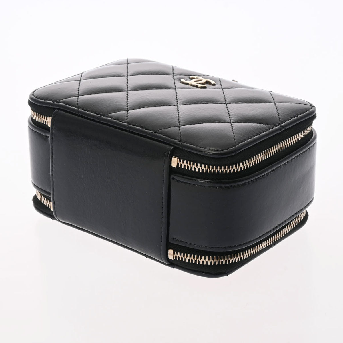 Amazon | [ CHANEL(シャネル)] 2022春夏 クラシック チェーン