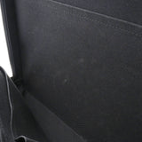 LOUIS VUITTON ルイヴィトン タイガ ネオイゴール アルドワーズ(濃グレー) シルバー金具 M32782 メンズ タイガ ハンドバッグ Bランク 中古 銀蔵