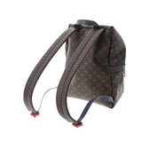 LOUIS VUITTON ルイヴィトン モノグラム アポロ バックパック M43849 メンズ モノグラムキャンバス リュック・デイパック Aランク 中古 銀蔵