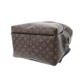 LOUIS VUITTON ルイヴィトン モノグラム アポロ バックパック M43849 メンズ モノグラムキャンバス リュック・デイパック Aランク 中古 銀蔵