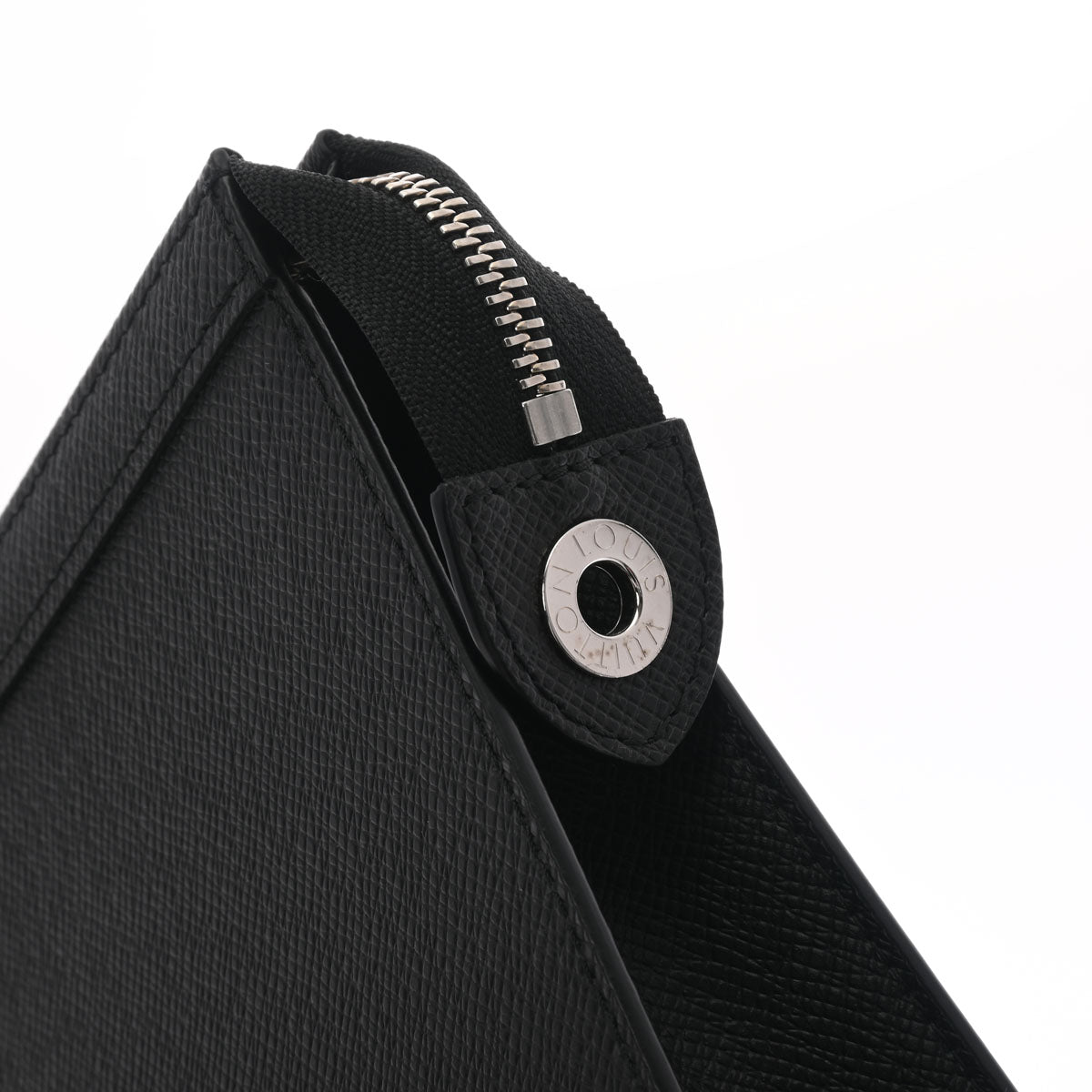 最終値下げ　ルイ・ヴィトン　ヴォワヤージュ　ダークブラウン LOUIS VUITTON ルイヴィトン N41397 カバ・ヴォワヤージュ