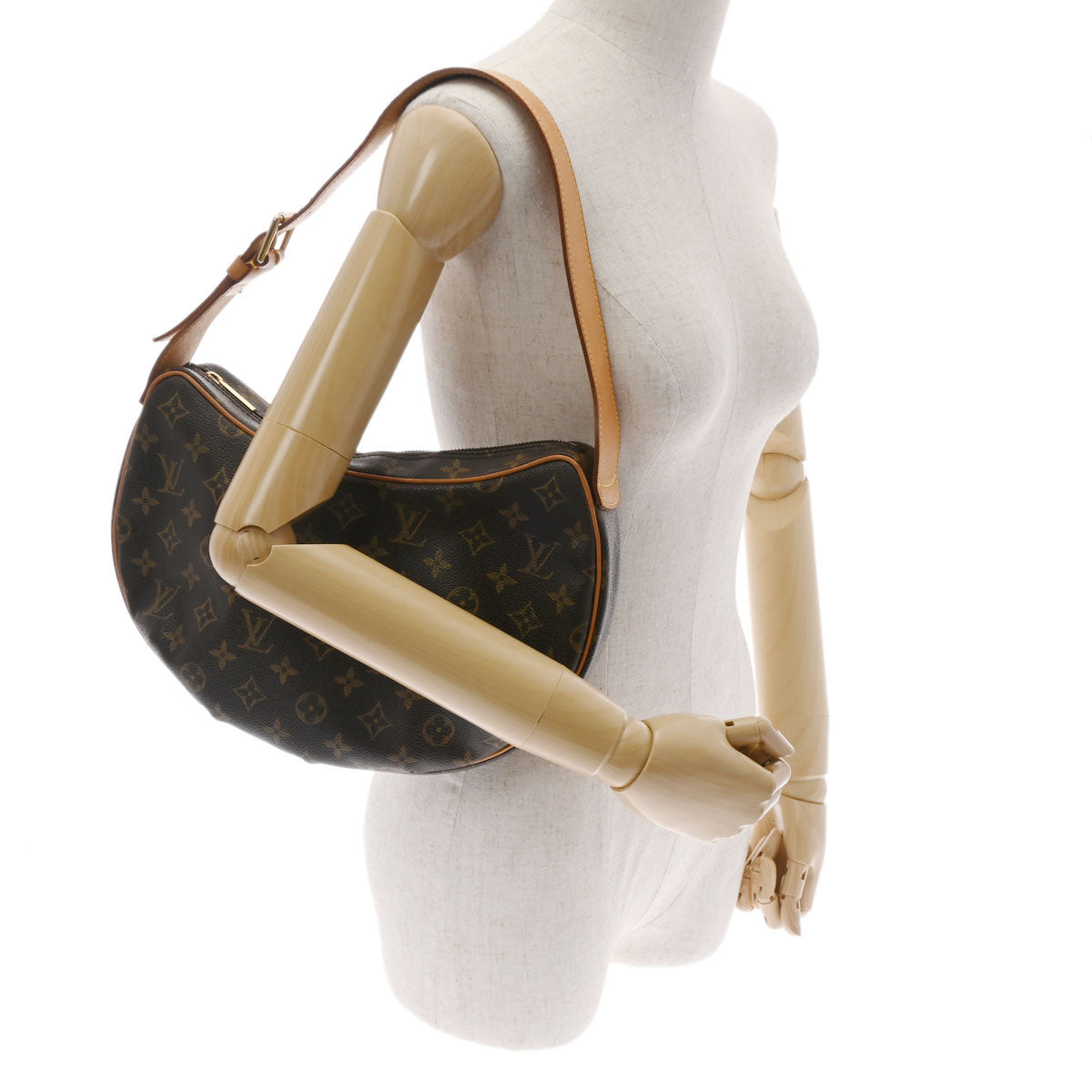 800000111951000-18_1200x.jpg?v