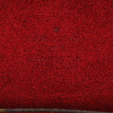 LOUIS VUITTON ルイヴィトン モノグラム ソナチネ USA製 ブラウン M51902 レディース モノグラムキャンバス ハンドバッグ ABランク 中古 銀蔵